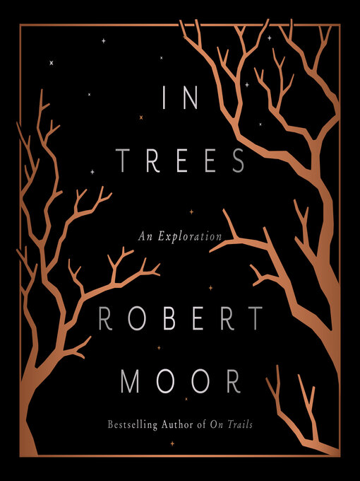 Cover image for In Trees